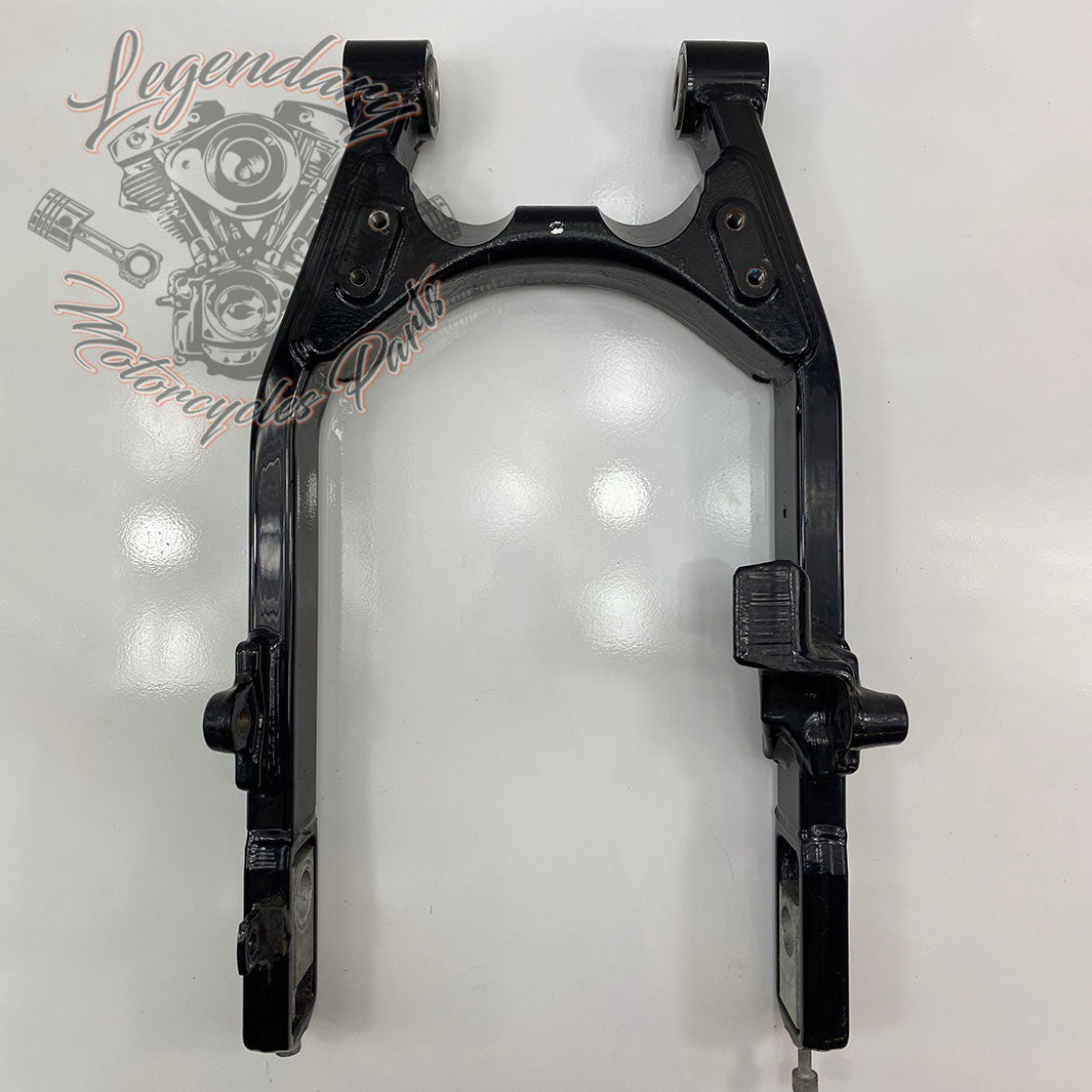 Bras oscillant OEM 47820-10